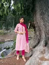 Heer By Wanna Designer Readymade Suits Catalog